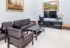 その他 7 Vila Bukit Tulip