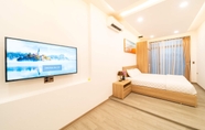 Others 2 2CE Apartment & Hotel