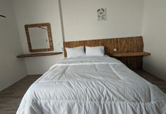 臥室 3 Villa Bambu