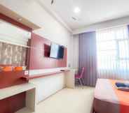 Lainnya 6 Karunia Hotel by Surya Group