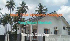 Bangunan 5 ASRee Guest House (Home Stay)