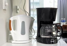 その他 5 Soho Suites KLCC by Homestay