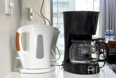 その他 Soho Suites KLCC by Homestay