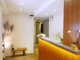 Kam Mun Guest House, USD 54.63