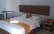 Bedroom 7 Graha Dewata Home by Dadistay