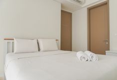 其他 2 Serene and Best Location 2BR Apartment Gold Coast By Travelio