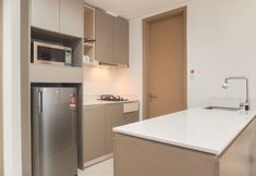 其他 5 Serene and Best Location 2BR Apartment Gold Coast By Travelio