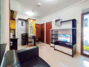 Others 4 Strategic and Nice 2BR at Grand Setiabudi Apartment By Travelio