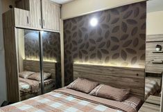 Khác 6 HOKI ROOM AT APARTEMEN GRAND SENTRALAND KARAWANG