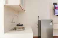 Others Simply Look Studio Apartment Loftvilles City By Travelio