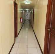 Others 3 Goland Pension House & Dormitory by SMS Hospitality