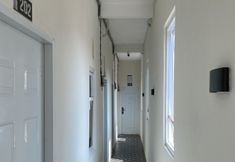 その他 7 Duta Elite Kostel Syariah near RSUD Caruban Redpartner