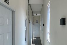 その他 Duta Elite Kostel Syariah near RSUD Caruban Redpartner