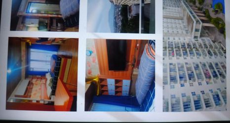 Bangunan 2 Apartment Gateway Pasteur by Sifatim C_Key