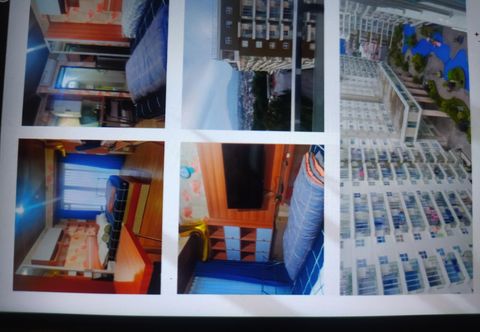 Bangunan Apartment Gateway Pasteur by Sifatim C_Key