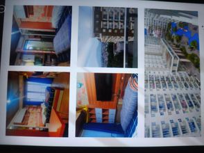 外觀 Apartment Gateway Pasteur by Sifatim C_Key