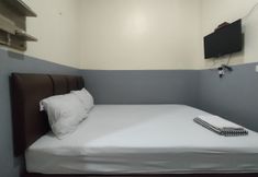 Bedroom 6 Puspiptek Residence Syariah Mitra RedDoorz