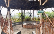 Ruang untuk Umum 6 Buana Glamping