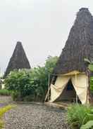 EXTERIOR_BUILDING Buana Glamping