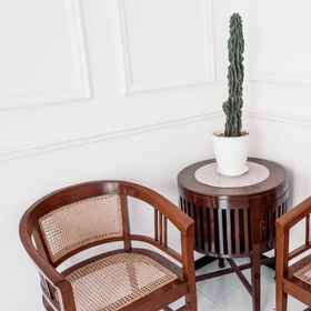 Functional Hall 1 Pandanwangi homestay syariah, Kedungrejo Hotels