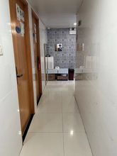 Others 4 A-Inn Hong Kong 