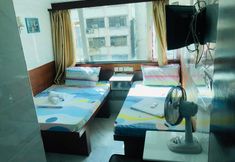 Others 4 Kyoto Guest House (15F)
