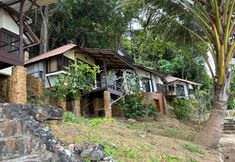 Exterior 2 Phi Phi Private Beach Resort
