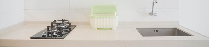 大堂 2 Cozy and Nice Studio Sky House BSD Apartment By Travelio