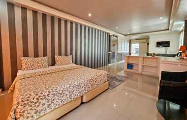 Lainnya 2 Guesthouse Phuket Airport