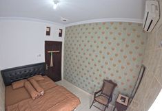 기타 5 Griya Sidoarum