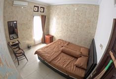 기타 6 Griya Sidoarum