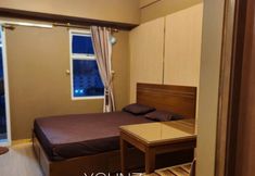 Lainnya 3 Margonda Residence 2 By YounzApartemen