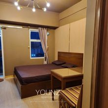 Lainnya 4 Margonda Residence 2 By YounzApartemen