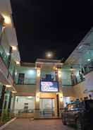 Others Hotel Rahma