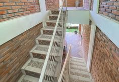 公共空间 6 RedDoorz near Taman Bunga Nusantara