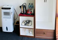 Bedroom 6 Gayana Hills