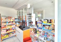 Others 4 Urbanview The Halona near Jawa Timur Park 4