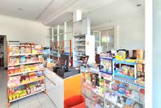 Others Urbanview The Halona near Jawa Timur Park 4