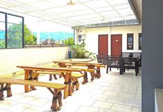 Others 7 Urbanview The Halona near Jawa Timur Park 4