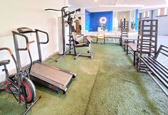 Others 6 Urbanview The Halona near Jawa Timur Park 4