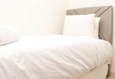 Others 3 Minimalist and Cozy 3BR Apartment at Meikarta By Travelio