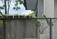 Others 5 VILLA DEK SANGKE