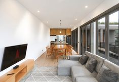 Others 4 VILLA DEK SANGKE