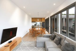 其他 4 VILLA DEK SANGKE