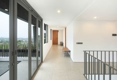 Others 3 VILLA DEK SANGKE