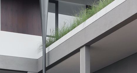 其他 2 VILLA DEK SANGKE