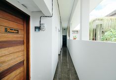 その他 7 D'Tamblingan Guest House @ Taman Griya Jimbaran RedPartner ( Minimum Stay 30 Nights )