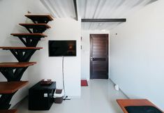 その他 5 D'Tamblingan Guest House @ Taman Griya Jimbaran RedPartner ( Minimum Stay 30 Nights )