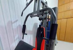 Others 4 Q-ta homestay