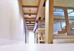 外部的 2 Asmara Urban Resort & Lifestyle Village Powered by ASTON